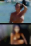 Horny women Dunmore