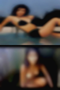 Housewives couples fucking with in swingers life sex.