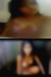 Naked girls from Heidelberg