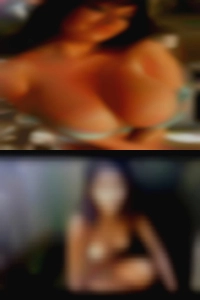 NSA sex parties for looking sex NJ.