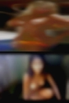 Sheboygan horny woman
