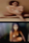 St. Louis women sex