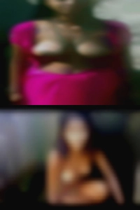Swinger local girls ads London!