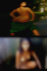 Swingers meet nude ads LA Crosse.