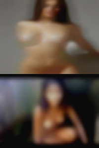 Swingers seeking cut swingers men.
